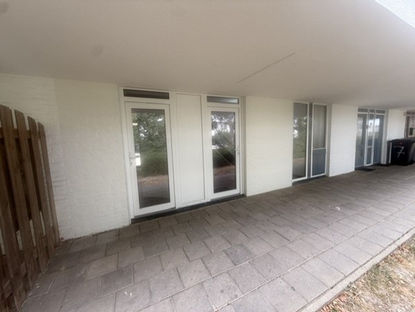 Parkweg 9006.jpg